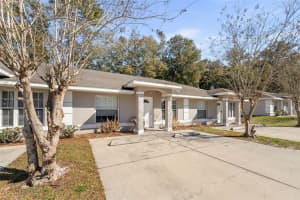 3630 8TH PLACE, OCALA, FL 34470 - MLS#MFRS5143044