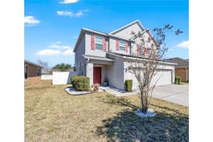 643 WASHINGTON WAY, HAINES CITY, FL 33844 - MLS#MFRS5143047