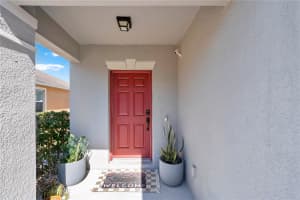 643 WASHINGTON WAY, HAINES CITY, FL 33844 - MLS#MFRS5143047