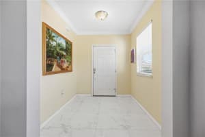 643 WASHINGTON WAY, HAINES CITY, FL 33844 - MLS#MFRS5143047