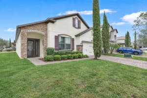 5106 APPENINE LOOP, ST CLOUD, FL 34771 - MLS#MFRS5143048