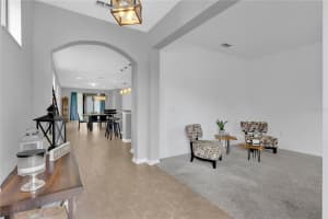 5106 APPENINE LOOP, ST CLOUD, FL 34771 - MLS#MFRS5143048