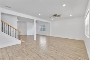 5424 MARYLEBONE DRIVE, ST CLOUD, FL 34771 - MLS#MFRS5143049