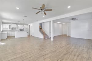 5424 MARYLEBONE DRIVE, ST CLOUD, FL 34771 - MLS#MFRS5143049