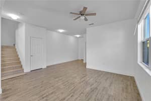 5424 MARYLEBONE DRIVE, ST CLOUD, FL 34771 - MLS#MFRS5143049