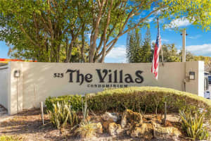 525 CONWAY ROAD, ORLANDO, FL 32807 - MLS#MFRS5143051