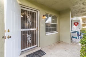 525 CONWAY ROAD, ORLANDO, FL 32807 - MLS#MFRS5143051