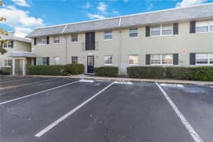 525 CONWAY ROAD, ORLANDO, FL 32807 - MLS#MFRS5143051