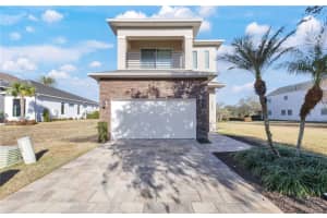 7580 EXCITEMENT DRIVE, REUNION, FL 34747 - MLS#MFRS5143053