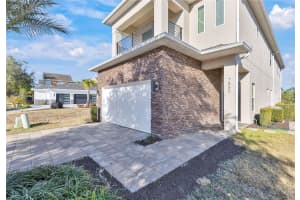 7580 EXCITEMENT DRIVE, REUNION, FL 34747 - MLS#MFRS5143053