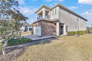 7580 EXCITEMENT DRIVE, REUNION, FL 34747 - MLS#MFRS5143053