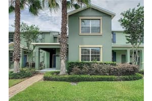 14843 DRIFTWATER DRIVE, WINTER GARDEN, FL 34787 - MLS#MFRS5143055