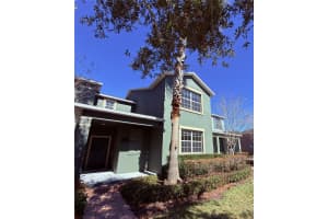 14843 DRIFTWATER DRIVE, WINTER GARDEN, FL 34787 - MLS#MFRS5143055