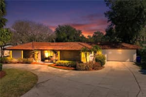 2646 Newport Ave, LAKELAND