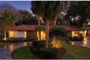 2646 NEWPORT AVENUE, LAKELAND, FL 33803 - MLS#MFRS5143057