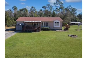 6222 BUCK FEVER ROAD, POLK CITY, FL 33868 - MLS#MFRS5143058