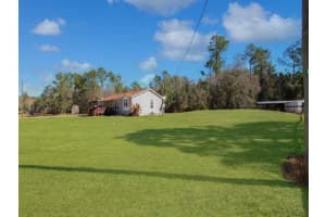 6222 BUCK FEVER ROAD, POLK CITY, FL 33868 - MLS#MFRS5143058