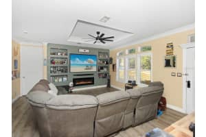 6222 BUCK FEVER ROAD, POLK CITY, FL 33868 - MLS#MFRS5143058