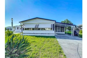 140 ORANGEWOOD DRIVE, LAKE WALES, FL 33898 - MLS#MFRS5143060