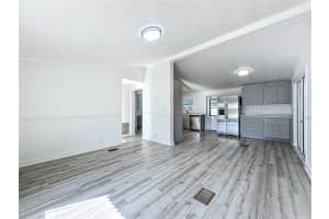 140 ORANGEWOOD DRIVE, LAKE WALES, FL 33898 - MLS#MFRS5143060