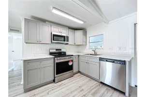 140 ORANGEWOOD DRIVE, LAKE WALES, FL 33898 - MLS#MFRS5143060