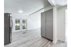 140 ORANGEWOOD DRIVE, LAKE WALES, FL 33898 - MLS#MFRS5143060