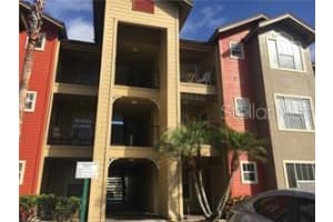 2210 Grand Cayman Ct #1738, KISSIMMEE