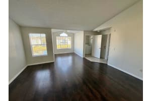 2210 GRAND CAYMAN COURT, KISSIMMEE, FL 34741 - MLS#MFRS5143063