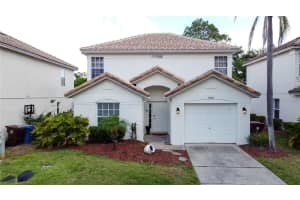 2408 SAINT AUGUSTINE BOULEVARD, HAINES CITY, FL 33844 - MLS#MFRS5143067