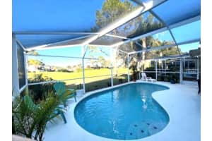 2408 SAINT AUGUSTINE BOULEVARD, HAINES CITY, FL 33844 - MLS#MFRS5143067