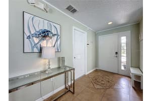 2408 SAINT AUGUSTINE BOULEVARD, HAINES CITY, FL 33844 - MLS#MFRS5143067