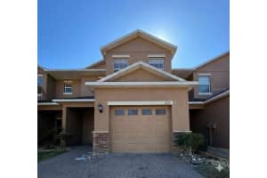 6374 TORRINGTON CIRCLE, LAKELAND, FL 33811 - MLS#MFRS5143068