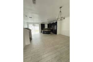 6374 TORRINGTON CIRCLE, LAKELAND, FL 33811 - MLS#MFRS5143068