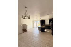 6374 TORRINGTON CIRCLE, LAKELAND, FL 33811 - MLS#MFRS5143068