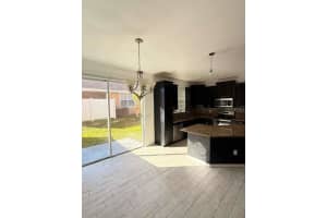 6374 TORRINGTON CIRCLE, LAKELAND, FL 33811 - MLS#MFRS5143068