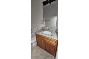 495 LAS CORTES LANE, ORLANDO, FL 32824 - MLS#MFRS5143070