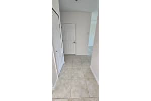 495 LAS CORTES LANE, ORLANDO, FL 32824 - MLS#MFRS5143070