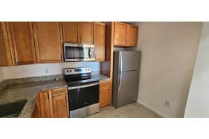 495 LAS CORTES LANE, ORLANDO, FL 32824 - MLS#MFRS5143070