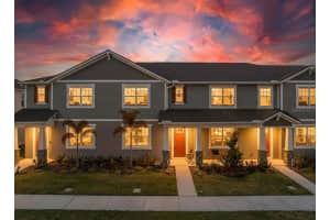 9867 Walkway Dr, ORLANDO