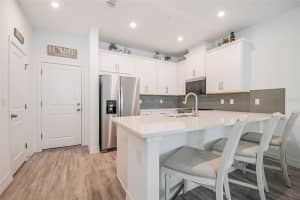 9867 WALKWAY DRIVE, ORLANDO, FL 32832 - MLS#MFRS5143073