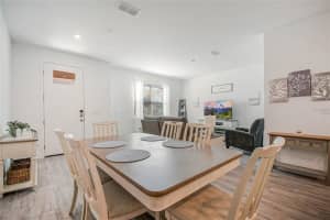 9867 WALKWAY DRIVE, ORLANDO, FL 32832 - MLS#MFRS5143073