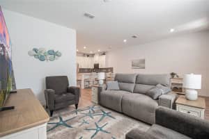 9867 WALKWAY DRIVE, ORLANDO, FL 32832 - MLS#MFRS5143073