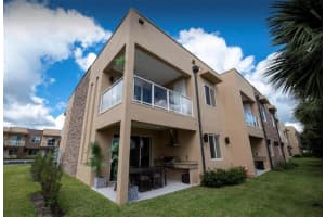 3229 BRASILIA AVENUE, KISSIMMEE, FL 34747 - MLS#MFRS5143074