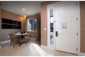 3229 BRASILIA AVENUE, KISSIMMEE, FL 34747 - MLS#MFRS5143074