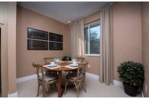 3229 BRASILIA AVENUE, KISSIMMEE, FL 34747 - MLS#MFRS5143074