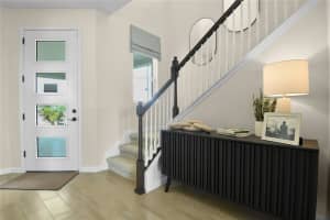 14519 BANKS COURT, PARRISH, FL 34219 - MLS#MFRS5143075