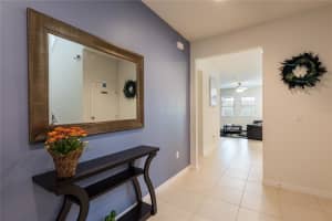 5231 WILDWOOD WAY, DAVENPORT, FL 33837 - MLS#MFRS5143076