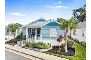 368 Summerland Key Ave, LADY LAKE