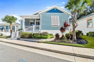 368 SUMMERLAND KEY AVENUE, LADY LAKE, FL 32159 - MLS#MFRS5143078