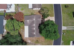 136 PUELBA LANE, KISSIMMEE, FL 34743 - MLS#MFRS5143079
